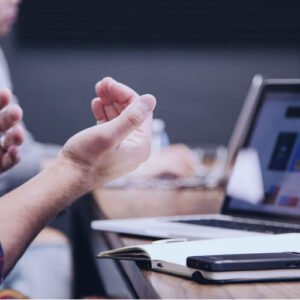 Web Design Plan