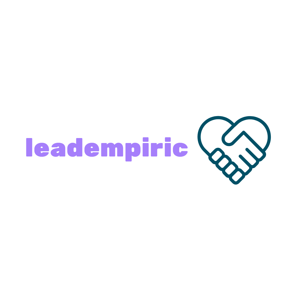 leadempiric